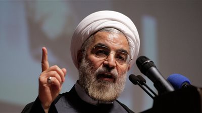 إيران تحتج لدى ألمانيا: تسليم أسدي لبلجيكا مؤامرة مفتعلة