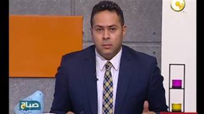 بالفيديو.. خبير استراتيجي: الانقلاب الفاشل يرسخ حكم «أردوغان»