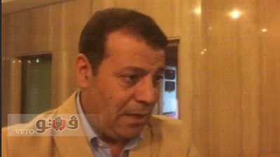 بالفيديو.. رئيس تحرير «فيتو»: تراجع الجماعة الصحفية أمر مستحيل