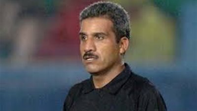 النيابة تطلب التقرير النهائي للحكم فهيم عمر المصاب على يد الألتراس