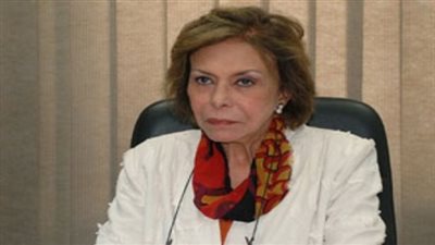 اليوم.. المنظمات النسائية تعقد لقاءً مشتركاً لبحث وضع المرأة في الدستور