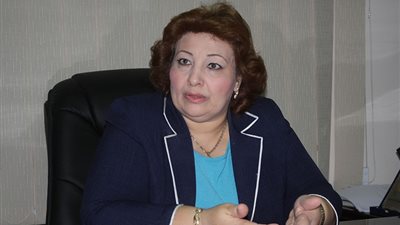 مارجريت عازر: فشل انقلاب تركيا يصب في مصلحة الإخوان