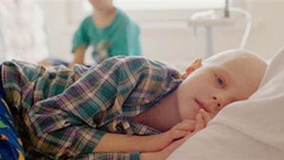 تراجع وفيات أطفال السرطان في فرنسا خلال الـ 11 شهرا الماضية