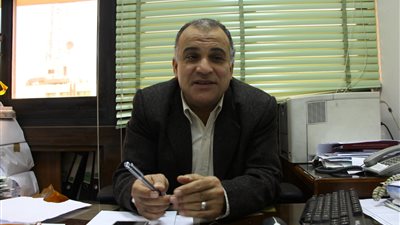 عمرو هاشم ربيع: الركض وراء روشتة صندوق النقد أطاح بالعدالة الاجتماعية في مصر