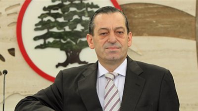 نائب لبناني: «سنطهّر الجيش والمؤسسات العسكرية من حزب الله»