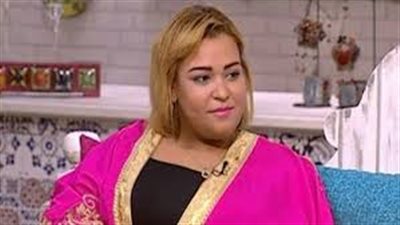 ويزو تكشف سبب توقف 