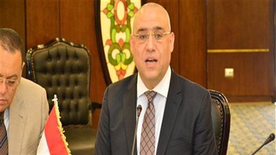 الإسكان تطرح 99 محلا تجارية وصيدليتين أسفل عمارات «روضة السيدة» للبيع