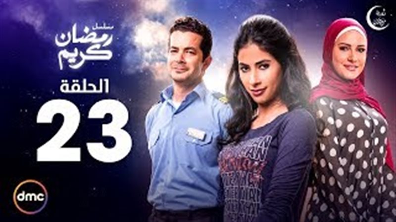 فيتو