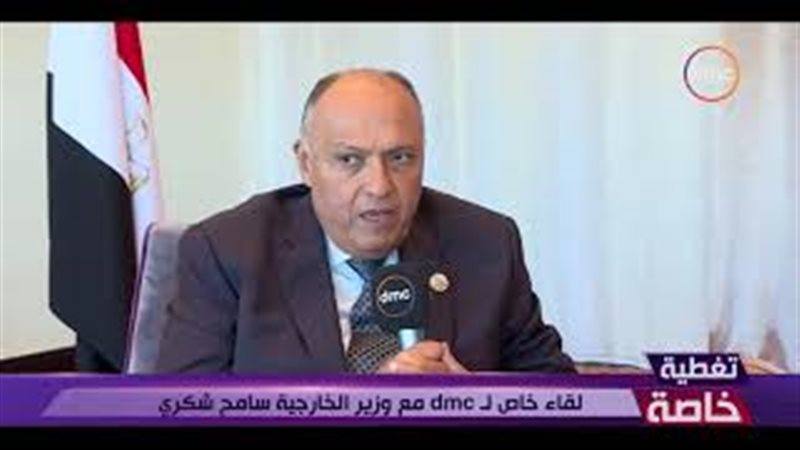 فيتو
