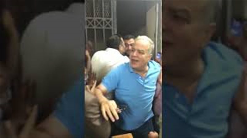فيتو