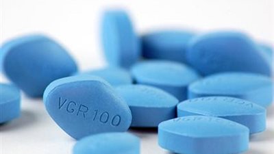 دراسات تكشف 5 فوائد لتناول «الفياجرا».. القدرة على مقاومة السرطان الأهم.. تقليل نسب الوفاة بعد الإصابة بأزمة قلبية.. تمنع انسداد الشرايين... ومكافحة السمنة ضمن القائمة