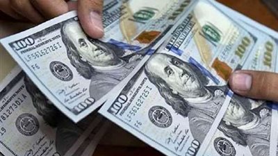 أسعار العملات الأجنبية اليوم 18/ 2/ 2019.. والدولار بـ 17.60 جنيه