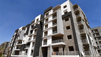 كراسة شروط حجز شقق «JANNA» للإسكان الفاخر بالقاهرة الجديدة والشيخ زايد