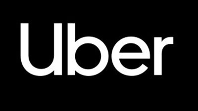 الاتفاق بين الضرائب و«أوبر مصر» على آلية تحصيل المستحقات