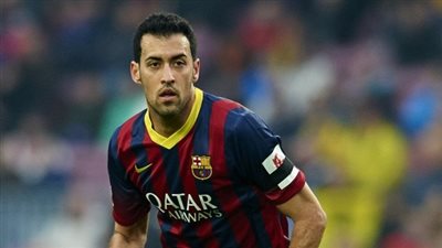 «يويفا» يكشف عن أكثر 5 لاعبين دقة في التمرير بدوري أبطال أوروبا