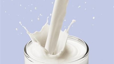 حماية المستهلك يوضح الشروط الواجب توافرها عند شراء الألبان (صور)