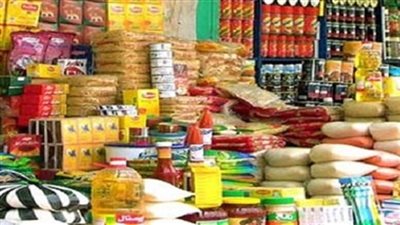 62 % من القراء يتوقعون عدم استقرار أسعار السلع بعد تثبيت سعر الدولار