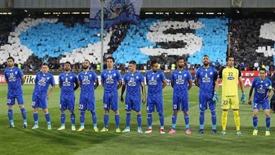 هبوط اضطراري لطائرة إيرانية تقل فريق كرة قدم في السعودية