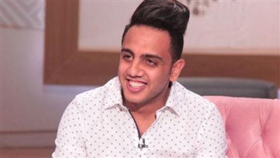 أوس أوس: أحضر لـ