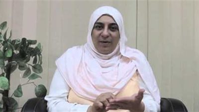 3 نصائح تساعد على نجاح الحياة الزوجية