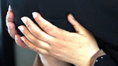 حبس زوجين بتهمة النصب على المواطنين عبر تطبيق «أوليكس»