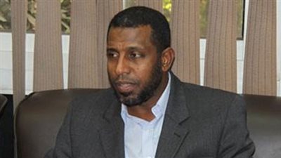 «ياسين» يختار ملعبى الإنتاج ودجلة لتدريبات «الشباب»