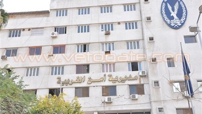 بالأسماء.. القبض على 4 عناصر إخوانية بالغربية