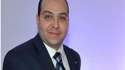 رفعت: غزال الزمالك يشارك فى لجنة الترويج لمونديال 2022