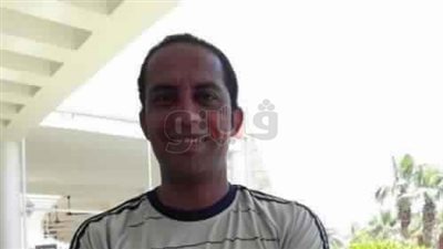 الجيش 2000 يهزم الشمس بخماسية في دوري القاهرة