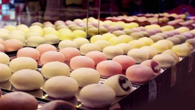  مصرع وإصابة 16 شخصا بالاختناق بسبب تناولهم 