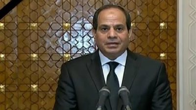 الجالية المصرية في أستراليا تطالب الرئيس بمفوضية لمناهضة التمييز