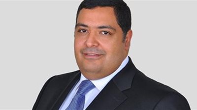 مستقبل وطن يرحب بتصريحات الرئيس البرتغالي المدافعة عن مصر