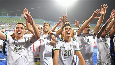 مواعيد مباريات اليوم في بطولة امم افريقيا