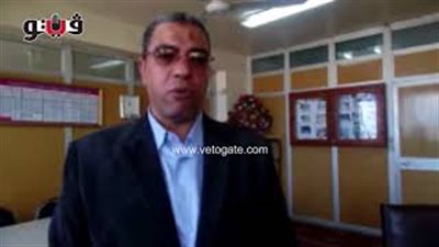 «تموين بورسعيد»: 100 مخبز بالمحافظة و7 سلع غذائية