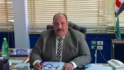 «تموين الفيوم»: تعديل مواعيد عمل المخابز البلدية خلال إجازة العيد