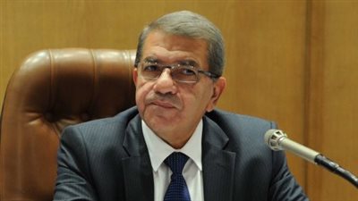 وزير المالية: «القيمة المضافة» تستهدف الحفاظ على الطبقات الأقل دخلا