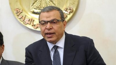 القوى العاملة تطلب 100 سائق للعمل بإحدى دول الخليج براتب 8 آلاف جنيه