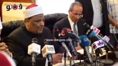 اعتماد نتيجة الشهادة الثانوية الأزهرية بنسبة 41%