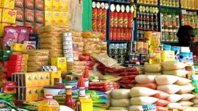 وحش الغلاء يلتهم المواطنين.. ارتفاع أسعار السكر والزيت والأرز سبب عذاب المواطنين.. 50% زيادة في حلوى المولد.. 30% في الملابس.. وخبير سياسي: يؤدي إلى الاحتقان ويجب التحرك