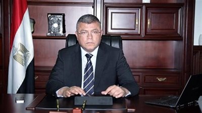 وزير الاتصالات: أسعار الإنترنت الجديدة قبل أغسطس المقبل