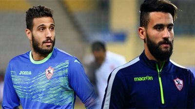 9 مصريين ضمن أغلى 20 لاعبا في أفريقيا الشناوي ومرسي الأعلى