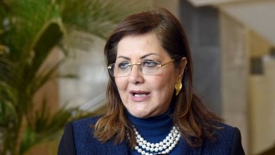 وزارة التخطيط تنظم مؤتمر مصر للتميز الحكومي 2018.. الثلاثاء