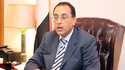 وزير الإسكان: 35 حاجزا بمدينتي «ناصر» و«غرب قنا» دفعوا المقدم