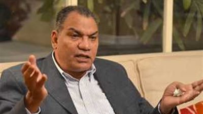 مصر تستضيف مجلس أمناء المعهد العربي للتخطيط