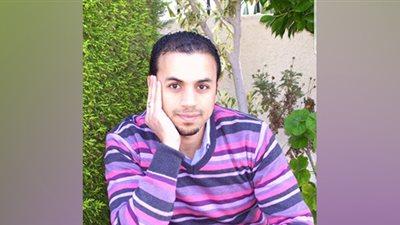 د. محمد عبد الهادي يكتب: المرأة نبض الأسرة