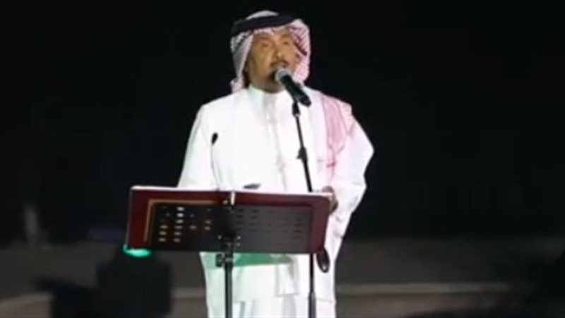 فيتو