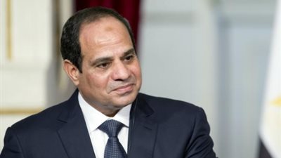 الغرفة التجارية: دعوة السيسي لقمة العشرين تؤكد نجاح الإصلاحات الاقتصادية