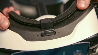 إيقاف مشروع جوجل لسماعات الـ VR