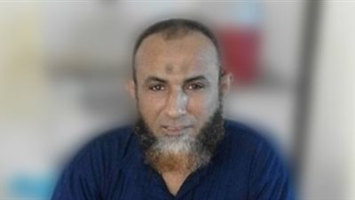 منتصر عمران: آلة الكذب الإخوانية تعمل على مدار الساعة ضد بلدان المنطقة