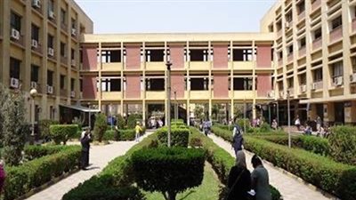 «تجارة عين شمس» تحتفل بتخرج دفعة جديدة.. 1 ديسمبر